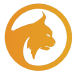 Símbolo da Lince