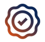 ico_satisfacao