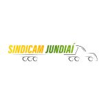 logos clientes lince-02