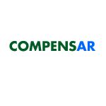 logos clientes lince-03