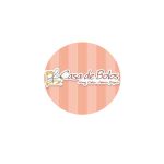 logos clientes lince-06