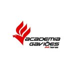 logos clientes lince-07
