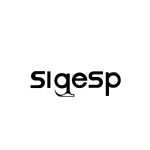 logos clientes lince-10