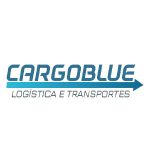 logos clientes lince-14