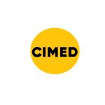 logos clientes lince-16
