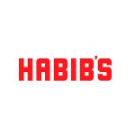 logos clientes lince-17