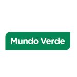 logos clientes lince-19