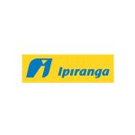logos clientes lince-20