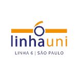 logos clientes lince-22