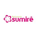 logos clientes lince-23