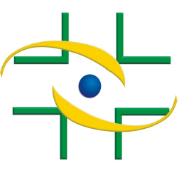 Saúde e Vigilância Sanitária