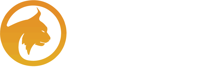 Lince Alvarás e Licenças
