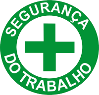 Segurança do Trabalho