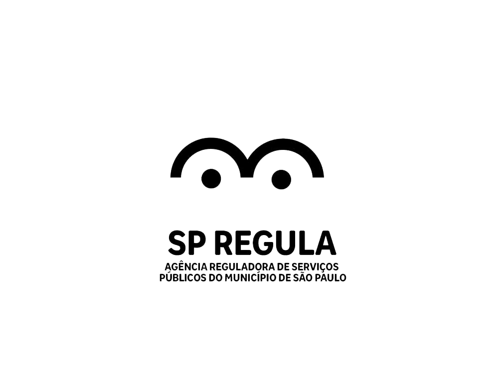 SP Regula