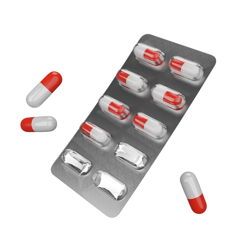 Medicamento