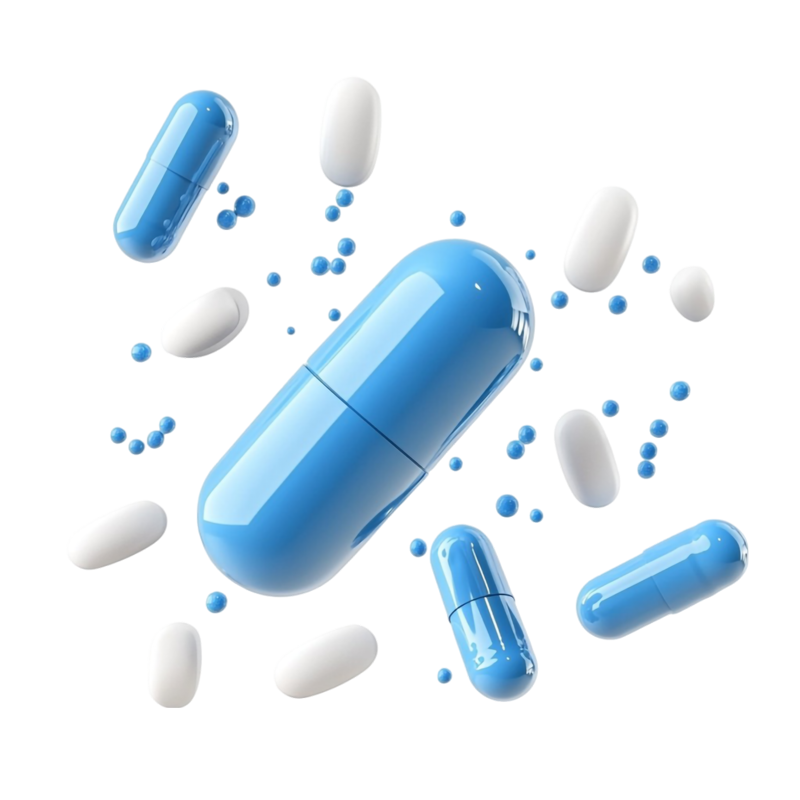 Medicamentos